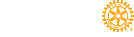 Rotary Club of Maungakiekie