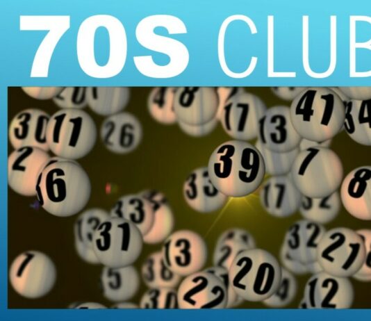 70s Club – What is it?