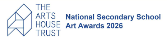 Art Awards 2026