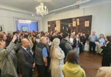 National Secondary School Art Awards 2026