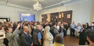 National Secondary School Art Awards 2026