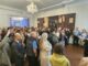 National Secondary School Art Awards 2026