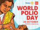 Why End Polio?